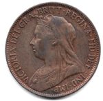 Grã Bretanha KM789 anv