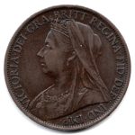 Grã Bretanha KM790 anv