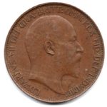 Grã Bretanha KM793 anv