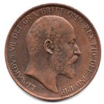 Grã Bretanha KM794 anv