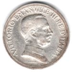 Italia KM55 17 anv