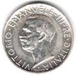 Italia KM67 26 anv