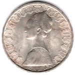 Italia KM98 59 anv