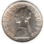 Italia KM98 60 anv