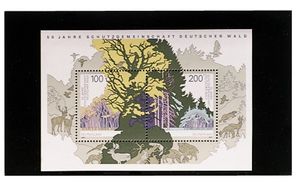 9909 - Fichas de plástico 1 tira - 145x83 mm (100 pç.) - ref.751