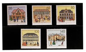 9910 - Fichas de plástico 2 tiras - 145x83 mm (100 pç.) - ref.752