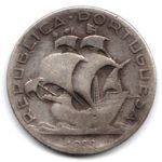 Portugal KM580 33 anv