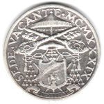 Vaticano KM20 anv