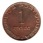 Moçambique KM74 anv