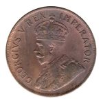 Africa do Sul Km14 anv