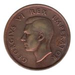 Africa do Sul KM25 anv