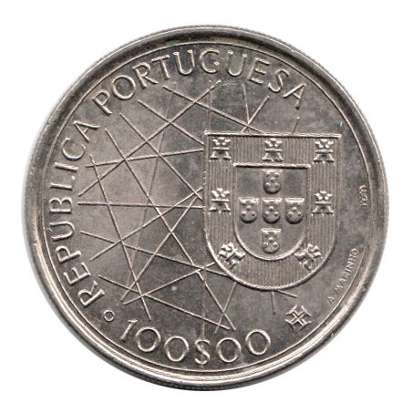 Portugal KM648 anv