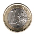 San Marino KM485 anv