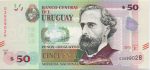 Uruguai P94