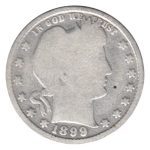 USA KM114 anv