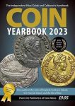 9837 - Coin Yearbook 2023