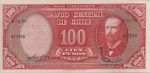 4668 - Chile - 10 Centésimos - P.127.a - FE